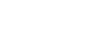 採用サイトの制作ならコンテンツヒューマン