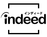 Indeed運用代行