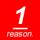 reason1