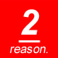 reason2