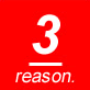 reason3