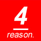 reason4