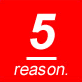 reason5